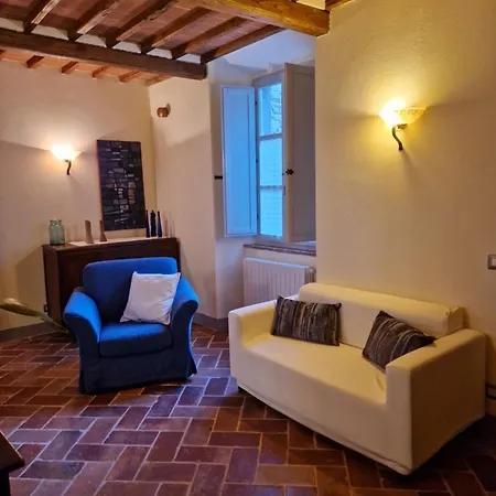 Roma 88 Διαμέρισμα *