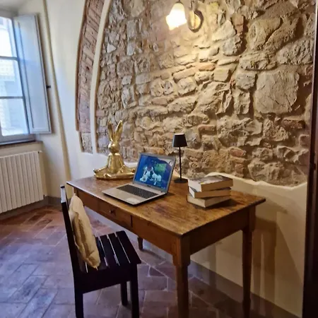 Apartment Roma 88